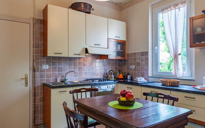Logement:&nbsp;Atelier 100.1