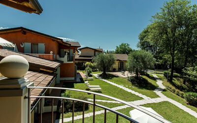 Manerba 250