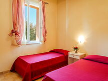 Logement:&nbsp;Il Ruscello 250.1