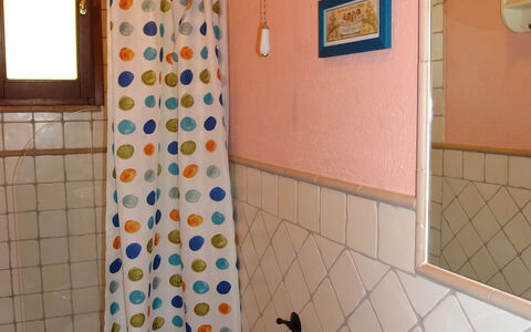 Certaldo 56: Tuile, Pièce, Mur, Sol, Propriété, Sol, Salle De Bains, Design Intérieur, Modèle, Textile