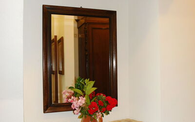 Logement:&nbsp;Podere la Torre 56.1