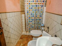 Logement:&nbsp;Podere la Torre 56.2