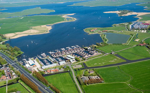 Westergeest: L'Eau, Ressources En Eau, La Nature, Environnement Naturel, Paysage Naturel, Ciel, Design Urbain, Lot Terre, Cotiers Et Relief Océaniques, Cours D'Eau