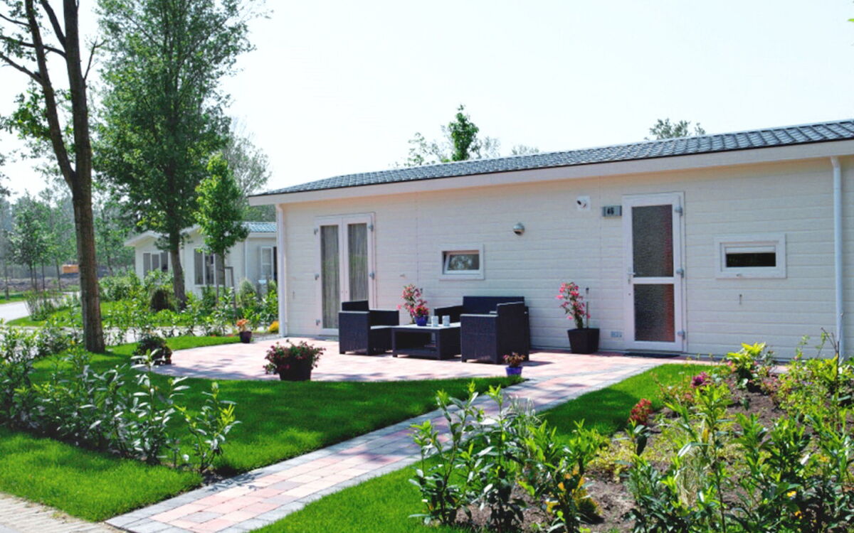 Logement:&nbsp;Type a 500.44
