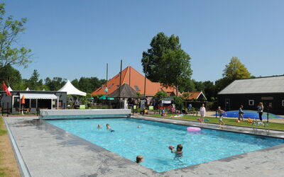 Velsen-south 600: Piscine, Loisir, Centre De Loisirs, Ville, L'Eau, Recours, Des Loisirs, Vacances, Ville Resort, Amusement