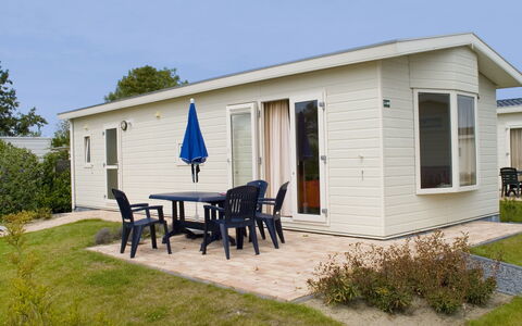 Logement:&nbsp;Droompark Schoneveld 400.48