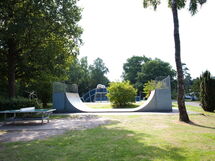 Arnhem 400