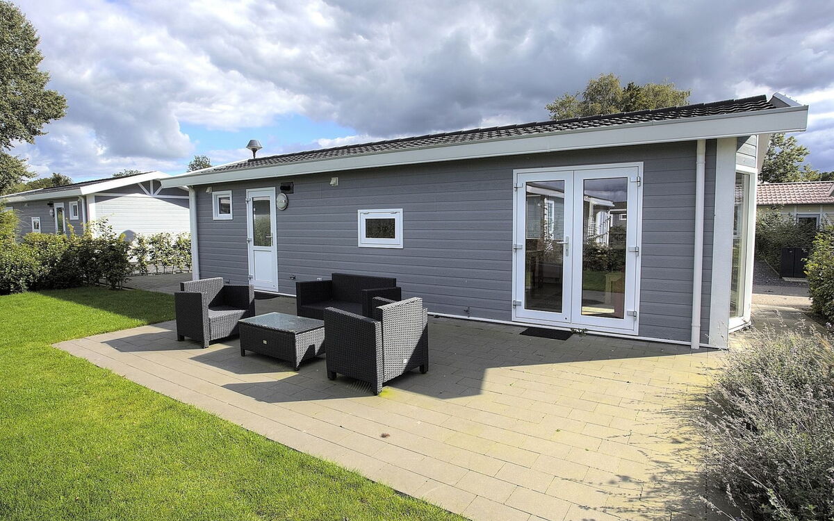 Logement:&nbsp;Type a 200.12