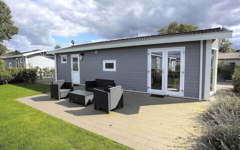 Logement:&nbsp;Type a 200.14