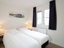 Hulshorst 200