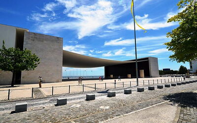 Expoorientelis