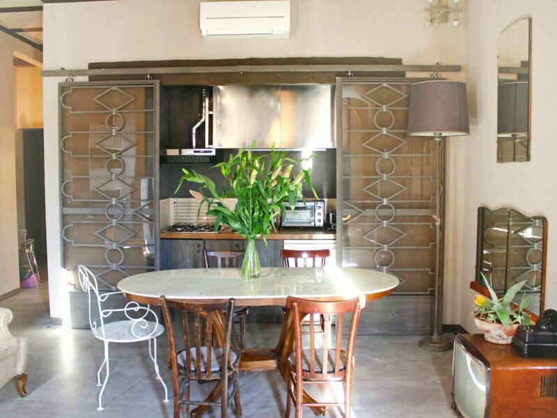 Florence 993