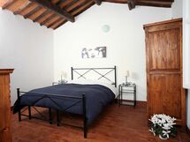 Logement:&nbsp;Gina