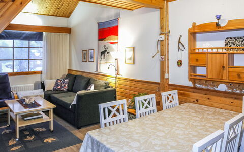 Tunturikuksa: Bois, Chalet, Cabane En Rondins, Forêt, Cabanon, Batiments Jardin, Mélèze, Des Bois, Tache De Bois