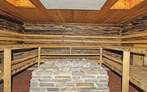 Metsä-Luosto: Chalet, Maison, Domicile, Batiments Jardin, Siding, Cabane En Rondins, Ferme, Biens, Cabanon, Cour