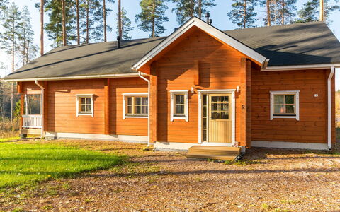 Lokinsiipi: Bois, Chalet, Maison, Domicile, Toit, Siding, Cabane En Rondins, Dur, Tache De Bois, Allée