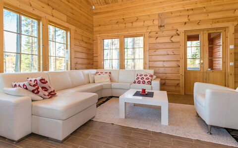 Lokinsiipi: Design Intérieur, Bois, Sol, Meubles, Sol, Salon, Parquet, Canapé, Domicile, Pièce
