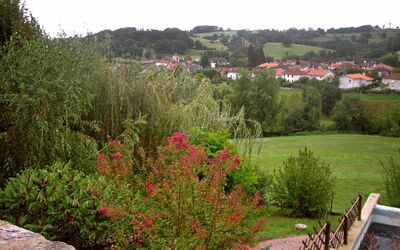 Fromental