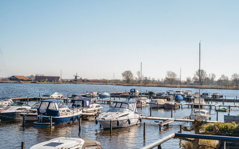 Kraaijennest: Bateau, L'Eau, Navire, Marina, Transport, Bateaux Et Nautique - Materiel Et Fournitures, Voie Navigable, Port, Quai, Port