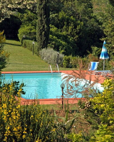 Le Colline