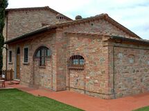 Logement:&nbsp;Colline 3