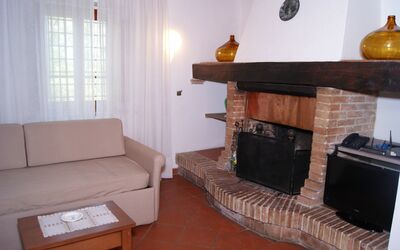 Logement:&nbsp;La Valle 3