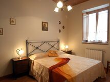 Logement:&nbsp;La Valle 4