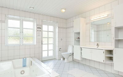 Blåvand