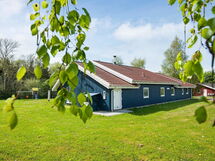 Nordborg Købingsmark