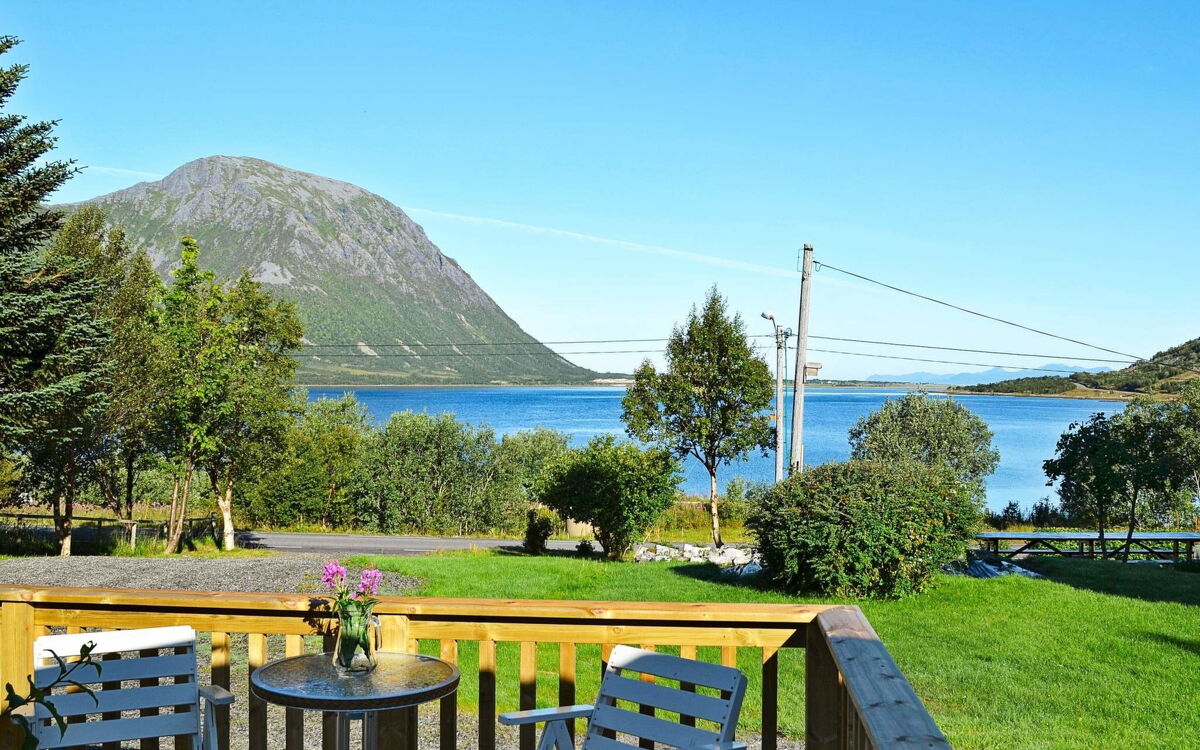 Lofoten 1