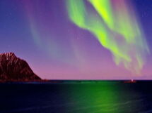 Lofoten 1