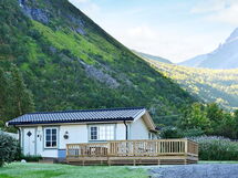 Lofoten 1