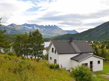Salten