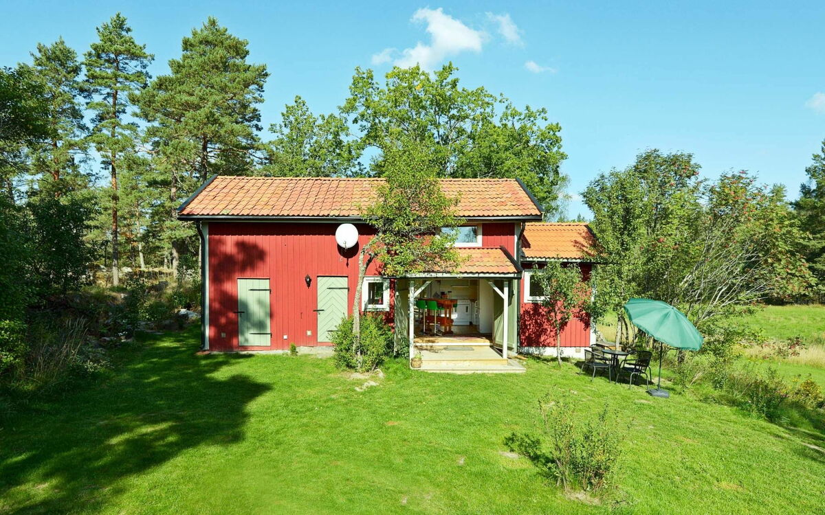 Malmköping