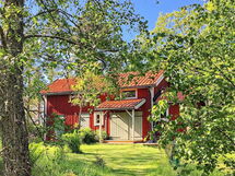 Malmköping