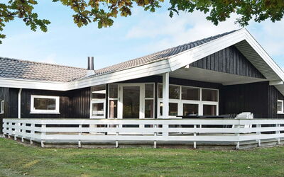 Fjellerup Strand