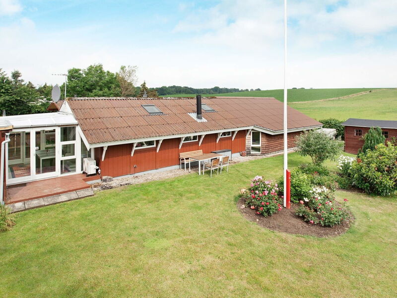 Følle Strand