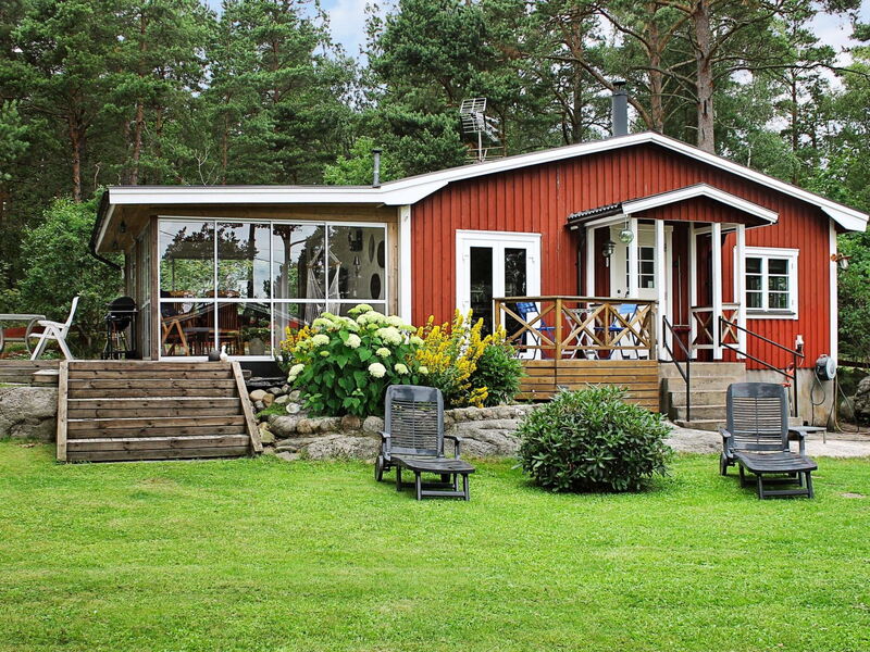 Karlshamn