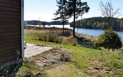 Valdemarsvik
