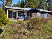 Valdemarsvik