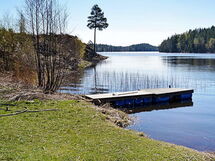 Valdemarsvik