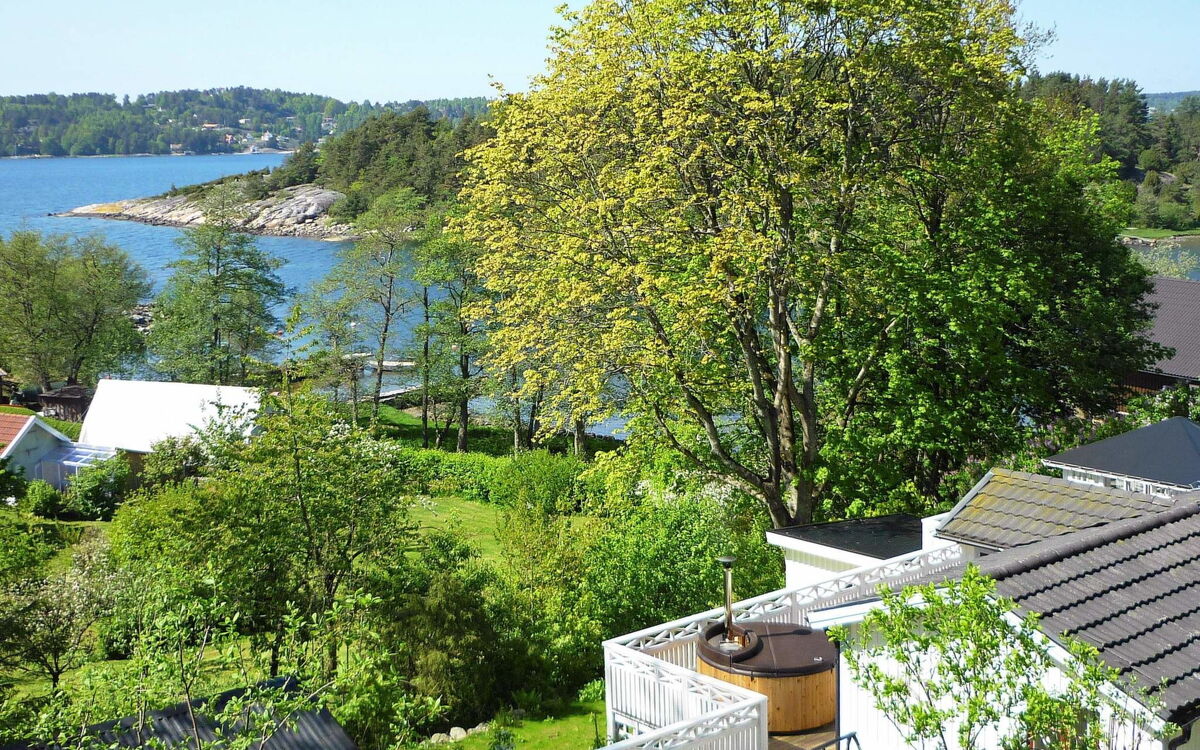 Ödsmål