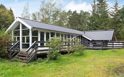 location de vacances Fuglslev - Ebeltoft, Jutland Central, Danemark
