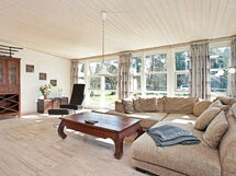 Udsholt Strand