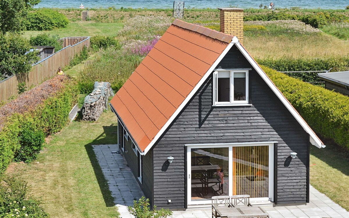 Tørresø