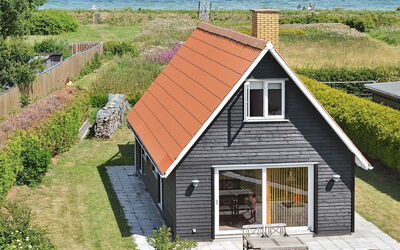 Tørresø