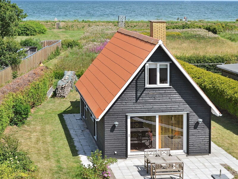 Tørresø