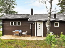 Frändefors