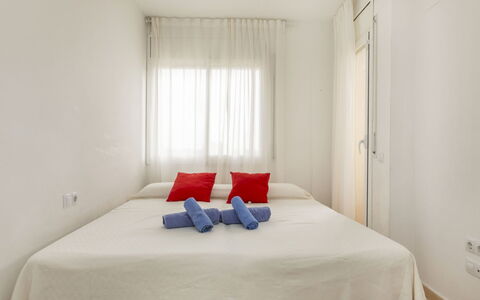 República Dominicana: Mur, Design Intérieur, Chambre, Lit, Sol, Sol, Pièce, Textile, Meubles, Drap De Lit