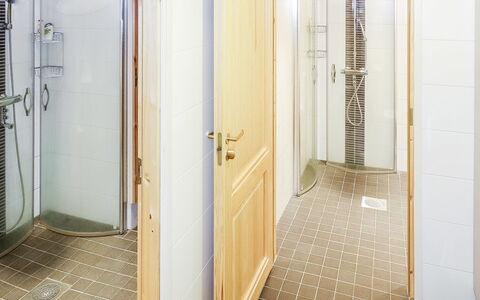 Sallan Panparkstie 14 B: Chalet, Maison, Domicile, Batiments Jardin, Siding, Cabane En Rondins, Ferme, Biens, Cabanon, Cour